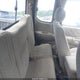 5TBRT34194S439888 2004 Toyota Tundra Sr5 V8 auction photo thumbnail 8