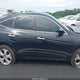 5J6TF2H51BL007204 2011 Honda Accord Crosstour Ex-L auction photo thumbnail 14