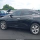 5J6TF2H51BL007204 2011 Honda Accord Crosstour Ex-L auction photo thumbnail 15