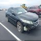 5J6TF2H51BL007204 2011 Honda Accord Crosstour Ex-L auction photo thumbnail 1