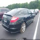 5J6TF2H51BL007204 2011 Honda Accord Crosstour Ex-L auction photo thumbnail 4