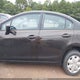 2HGFB2F56EH522199 2014 Honda Civic Lx auction photo thumbnail 14