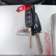 2HGFB2F56EH522199 2014 Honda Civic Lx auction photo thumbnail 11
