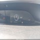 2HGFB2F56EH522199 2014 Honda Civic Lx auction photo thumbnail 7