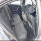 WBAPH73529E128759 2009 BMW 328I auction photo thumbnail 8