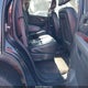 1GNSCBE09BR280561 2011 Chevrolet Tahoe Lt auction photo thumbnail 8