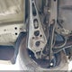 2HGFC2F67KH512475 2019 Honda Civic Lx auction photo thumbnail 18
