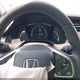 2HGFC2F67KH512475 2019 Honda Civic Lx auction photo thumbnail 7