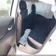 2HGFC2F67KH512475 2019 Honda Civic Lx auction photo thumbnail 8