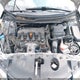 19XFB2F70FE037036 2015 Honda Civic Se auction photo thumbnail 10