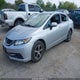 19XFB2F70FE037036 2015 Honda Civic Se auction photo thumbnail 2
