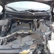 3GNAXKEV1KS645324 2019 Chevrolet Equinox Lt auction photo thumbnail 10