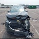 3GNAXKEV1KS645324 2019 Chevrolet Equinox Lt auction photo thumbnail 13