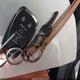 3GNAXKEV1KS645324 2019 Chevrolet Equinox Lt auction photo thumbnail 11