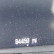 3GNAXKEV1KS645324 2019 Chevrolet Equinox Lt auction photo thumbnail 7