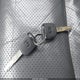 2HKYF18503H005164 2003 Honda Pilot Ex-L auction photo thumbnail 11