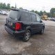 2HKYF18503H005164 2003 Honda Pilot Ex-L auction photo thumbnail 4