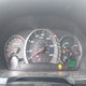 2HKYF18503H005164 2003 Honda Pilot Ex-L auction photo thumbnail 7