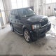 SALSK2D44CA747278 2012 Land Rover Range Rover Sport Hse auction photo thumbnail 1