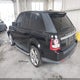 SALSK2D44CA747278 2012 Land Rover Range Rover Sport Hse auction photo thumbnail 3
