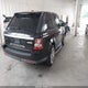 SALSK2D44CA747278 2012 Land Rover Range Rover Sport Hse auction photo thumbnail 4