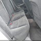 1HGCM56306A048120 2006 Honda Accord 2.4 Se auction photo thumbnail 8