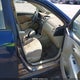 JTDBU4EE5BJ101847 2011 Toyota Corolla Le auction photo thumbnail 5
