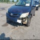 JTDBU4EE5BJ101847 2011 Toyota Corolla Le auction photo thumbnail 6