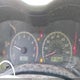JTDBU4EE5BJ101847 2011 Toyota Corolla Le auction photo thumbnail 7