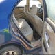 JTDBU4EE5BJ101847 2011 Toyota Corolla Le auction photo thumbnail 8