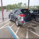 5XYZU3LB9HG410425 2017 Hyundai Santa Fe Sport 2.4L auction photo thumbnail 3