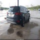 5XYZU3LB9HG410425 2017 Hyundai Santa Fe Sport 2.4L auction photo thumbnail 4