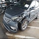 5XYZU3LB9HG410425 2017 Hyundai Santa Fe Sport 2.4L auction photo thumbnail 6