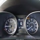 5XYZU3LB9HG410425 2017 Hyundai Santa Fe Sport 2.4L auction photo thumbnail 7