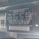 5XYZU3LB9HG410425 2017 Hyundai Santa Fe Sport 2.4L auction photo thumbnail 9