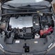 JTDKARFU8H3538377 2017 Toyota Prius Three auction photo thumbnail 10