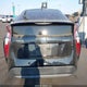 JTDKARFU8H3538377 2017 Toyota Prius Three auction photo thumbnail 16