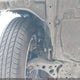 JTDKARFU8H3538377 2017 Toyota Prius Three auction photo thumbnail 18