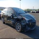 JTDKARFU8H3538377 2017 Toyota Prius Three auction photo thumbnail 1