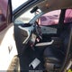JTDKARFU8H3538377 2017 Toyota Prius Three auction photo thumbnail 5