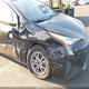JTDKARFU8H3538377 2017 Toyota Prius Three auction photo thumbnail 6