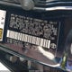 JTDKARFU8H3538377 2017 Toyota Prius Three auction photo thumbnail 9