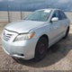 4T1BE46K57U041507 2007 Toyota Camry Le auction photo thumbnail 2