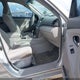 4T1BE46K57U041507 2007 Toyota Camry Le auction photo thumbnail 5