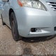 4T1BE46K57U041507 2007 Toyota Camry Le auction photo thumbnail 6