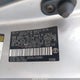 4T1BE46K57U041507 2007 Toyota Camry Le auction photo thumbnail 9