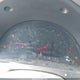 4T1BE46K57U041507 2007 Toyota Camry Le auction photo thumbnail 7