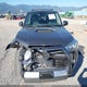 JTEBU5JR7L5760291 2020 Toyota 4Runner Trd Off Road Premium auction photo thumbnail 12