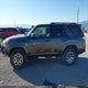 JTEBU5JR7L5760291 2020 Toyota 4Runner Trd Off Road Premium auction photo thumbnail 14