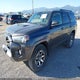 JTEBU5JR7L5760291 2020 Toyota 4Runner Trd Off Road Premium auction photo thumbnail 2